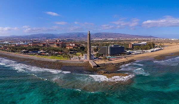 Foto: Los ayuntamientos hacen historia con la primera ley canaria nacida de una iniciativa municipal